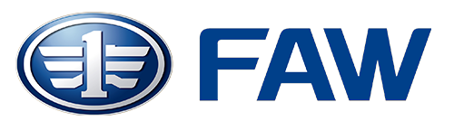 Logo FAW